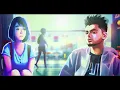 HEER - Official Visualizer | Jassa Dhillon | Mxrci | VIBIN