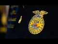 The FFA Emblem and its History