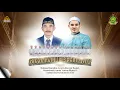 Download Lagu 🔴SUKOMANGLI BERSHOLAWAT ( RUWAT BUMI - SANTUNAN ANAK YATIM PIATU \u0026 TAHUN BARU ISLAM 1447 H ) - REBAN
