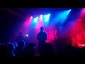 Download Lagu Imminence - A Mark on My Soul [Acoustic] Live in Dortmund | 15.12.2018 | 4K