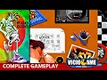 Lagu 🎮 Fido Dido (Mega Drive) Complete Gameplay