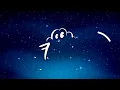 The Chainsmokers, Illenium - Takeaway (Lyrics) ft. Lennon Stella