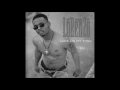 Lorenzo - Don't Wanna Share (Chopped & Screwed) [Request]