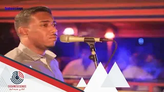 فمة الابداع محمد صلاح بكاء خنساء      دندنها