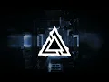 VINAI x Lucas Estrada x Moonshine - In The Dark (feat. Polarwulf)