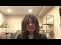 Coronavirus Couples and Coping Lisa Twerski LCSW