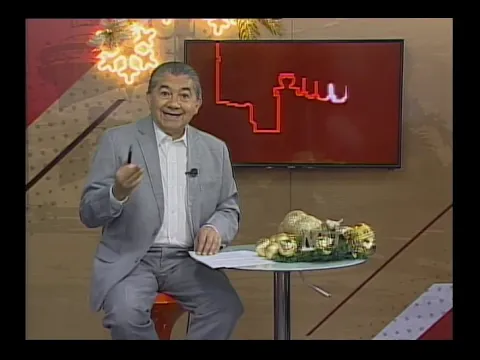 Guayaquil al Instante 07-12-2022