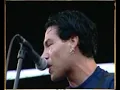 MXPX - Responsibility (Live on the Warped Tour, 2000)