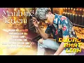 Download Lagu Mạnh Mẽ Lên Em | Anh biết em chỉ cười nói nhưng sâu trong lòng là những nỗi buồn || Dương Nhất Linh