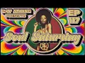 Soul Saturday Ep 117 Classic Soul Disco Funk DJ Mix