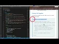 HTML Forms