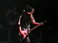 Alice In Chains - Rotten Apple - London, England - 10-5-93 - Part 16/16 (Improved Audio)