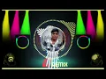 Lagu fad denge tam jham sun le gam ke chore se DJ remix song hard base song #manojmixing #manojmusicup85