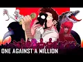 Download Lagu \