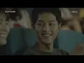 [FMV] t Yoonmirae(t 윤미래) - ALWAYS (Descendants of The Sun OST Part.1)