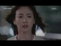 Download Lagu [FMV] t Yoonmirae(t 윤미래) - ALWAYS (Descendants of The Sun OST Part.1)