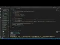 Angular 17 read json file from assets folder