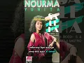 Lagu Nourma Yunita - Saleha #tembangkenanganterpopuler