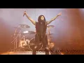 Download Lagu Skillet - Feel Invincible - Live HD (Santander Arena - Winter Jam 2018)