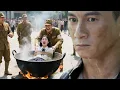 Download Lagu Jepang mau bakar gadis; agen China bunuh 800 dan selamatkan.