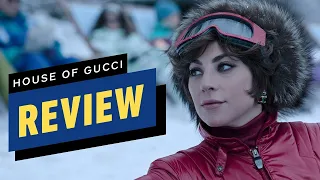 house of gucci review