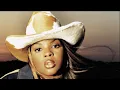 What Happened To Nicole Wray How She Overcame The Pain of All Her Career Disappointments