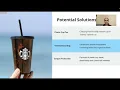 Problem Solution Presentation ENG 102