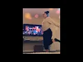 Bruno Mars Jessica Caban - March 24 2020 Instagram