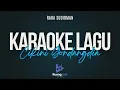 Download Lagu RARA SUDIRMAN - CIKINI GONDANGDIA (KARAOKE LIRIK) - oleh. Ruang Lirik