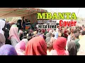 Download Lagu MEGA BIMA - MBANTA ( Cipt. Fauzi Bima) Lagu Bima Dompu | Cover