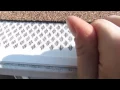 Amerimax Gutter Guard review