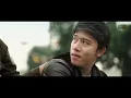 Repvblik - Aku Takut (Official Music Video)