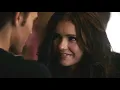 Katherine and Stefan Illusory light