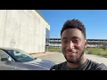 2023 Cadillac Lyriq Might be Underrated!