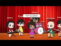 Download Lagu 1877 kars4kids