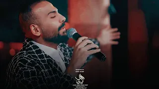 الفنان بلال حداد ايا الخسرتك جيل الطيبين ترند تيك توك 