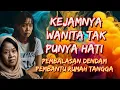 Download Lagu Dendam Kesumat Antara Pembantu Rumah Tangga di Kupang Indah Berujung Maut 