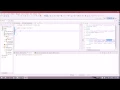 ThichHocIT Java Web 05 Login Example