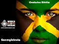 Confusion Riddim Mix 2011 [Ova Head Records] (Brand New January 2011)