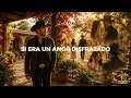 Eden Muñoz, Alfredo Olivas - Recuerdos en Común (Letra - Lyrics)