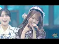261010 STAR =LOVE - とくべチュ、​して