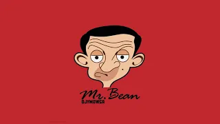 Download Djy Mow SA - Mr Bean MP3