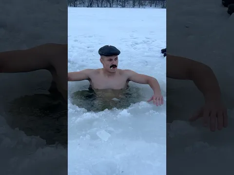 БАТЬКА ПОКАЖЕТ КАК НАДО🔥