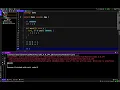 7 Scala Join threads