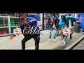 Playboi Carti - Magnolia 🔥🔥🔥🔥