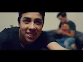 Mario Bautista - Sin Tu Amor Ft. Elijah King (Video Oficial)