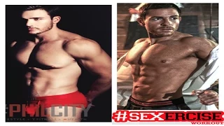 skin care fitness 2015 by jason rosell u0026 philip fusco
