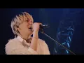 Given:syh ParadeパレイドFumiyaImai
