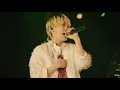 Download Lagu Given:syh ParadeパレイドFumiyaImai