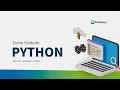 O que sao Funcoes Lambda Curso Gratuito de Python Aula 15